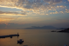 Samos-Sunrise-Gallery08
