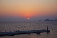 Samos-Sunrise-Gallery10