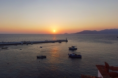 Samos-Sunrise-Gallery11