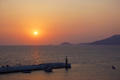 Samos-Sunrise-Gallery12