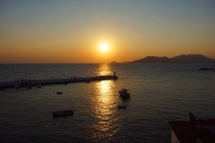 Samos-Sunrise-Gallery13