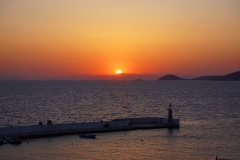 Samos-Sunrise-Gallery14