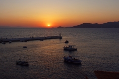 Samos-Sunrise-Gallery15