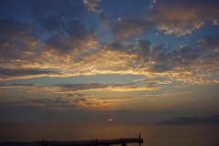 Samos-Sunrise-Gallery16