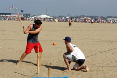 OTLBatting03