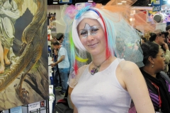 ComicCon_02