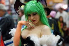 ComicCon_03