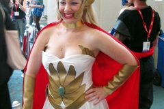 ComicCon_04