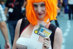 ComicCon_05