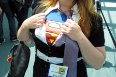 ComicCon_06