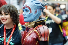 ComicCon_21