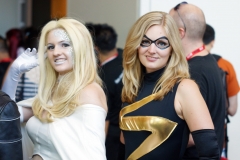 ComicCon_28