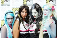 ComicCon_31