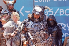 ComicCon_58