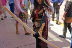 ComicCon_68