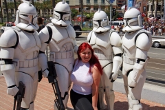 ComicCon_76