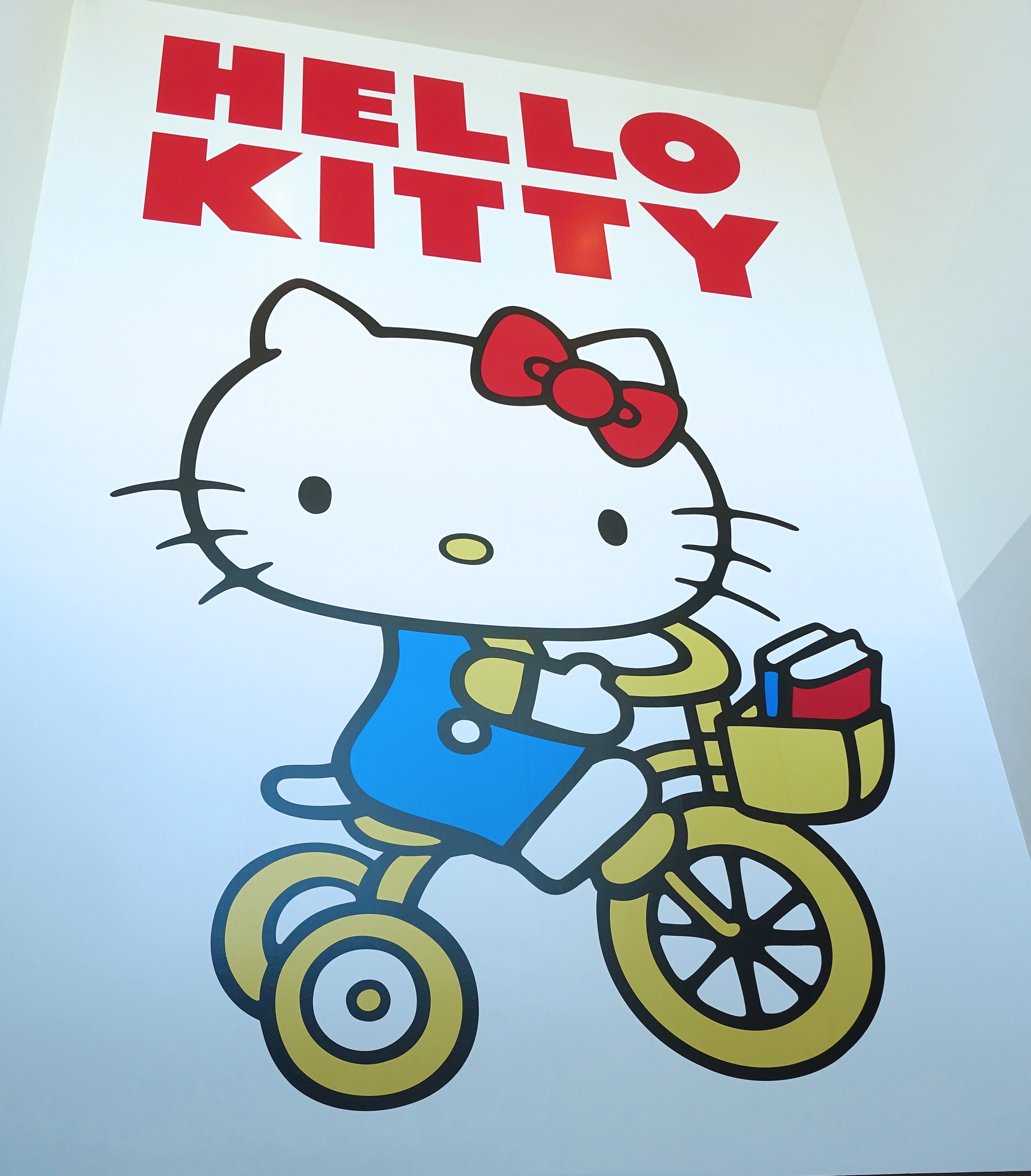 Hello-Kitty-For-Everyone07