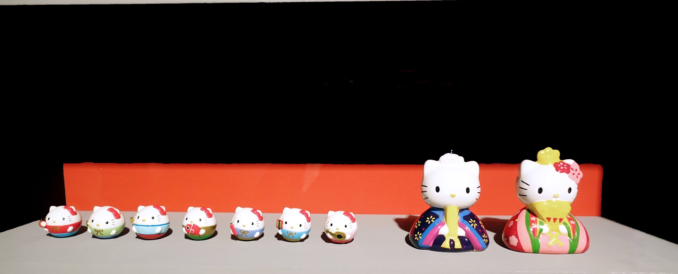 Hello-Kitty-For-Everyone11