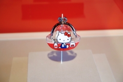 Hello-Kitty-For-Everyone03