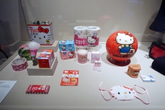 Hello-Kitty-For-Everyone04