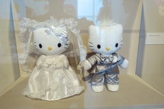 Hello-Kitty-For-Everyone05