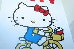 Hello-Kitty-For-Everyone07