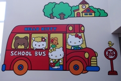 Hello-Kitty-For-Everyone08