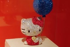 Hello-Kitty-For-Everyone09