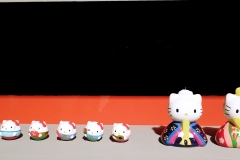 Hello-Kitty-For-Everyone11