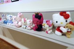 Hello-Kitty-For-Everyone14