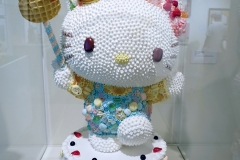 Hello-Kitty-For-Everyone17