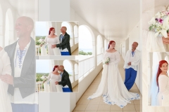 MiM-Wedding-Album02
