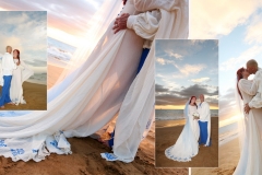 MiM-Wedding-Album22