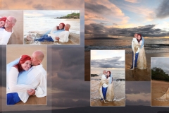 MiM-Wedding-Album32