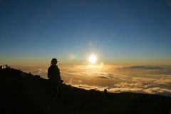 MiM-HaleakalaSunset01