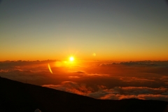 MiM-HaleakalaSunset02