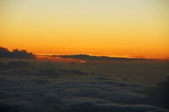 MiM-HaleakalaSunset03