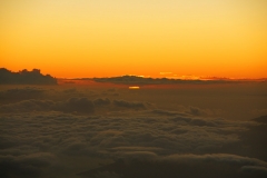 MiM-HaleakalaSunset04