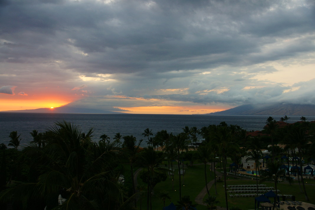 MiM-Hawaiian-Sunset02