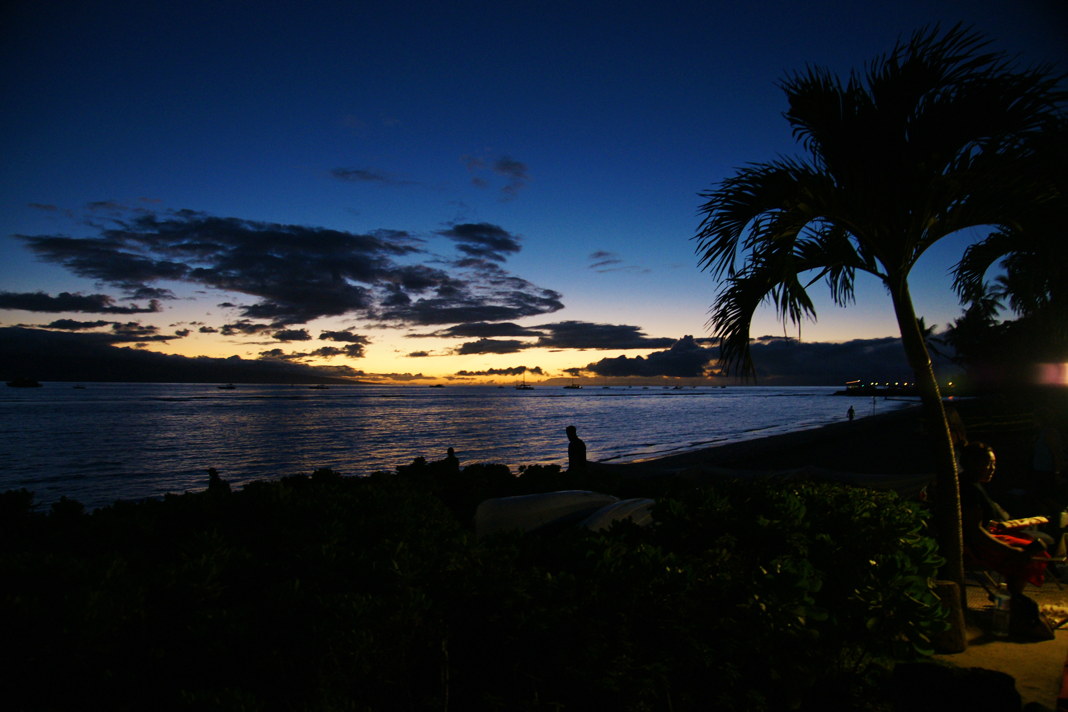 MiM-Hawaiian-Sunset03