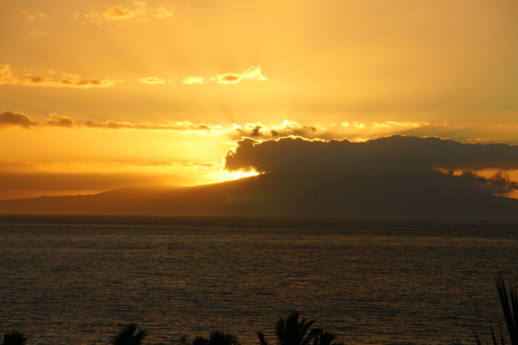MiM-Hawaiian-Sunset05