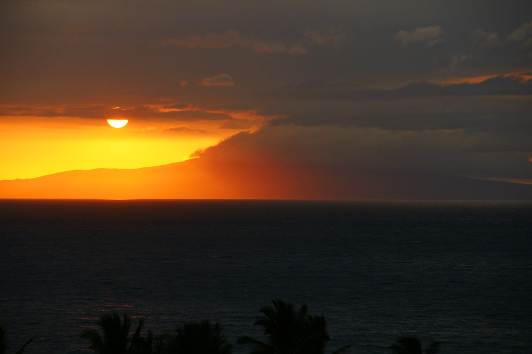MiM-Hawaiian-Sunset09