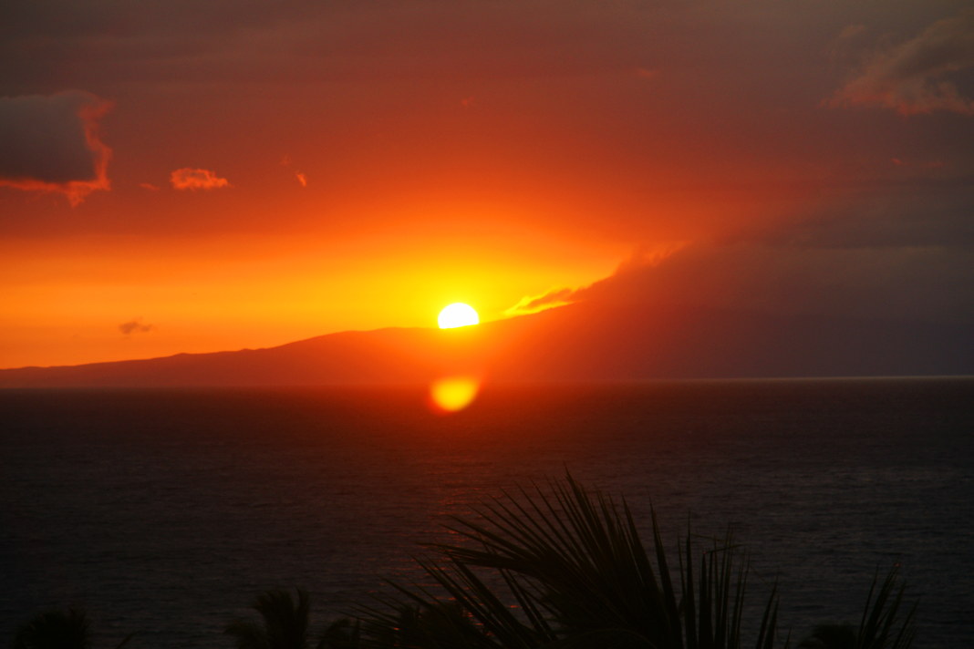 MiM-Hawaiian-Sunset10