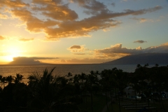 MiM-Hawaiian-Sunset04