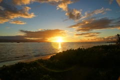 MiM-Hawaiian-Sunset06