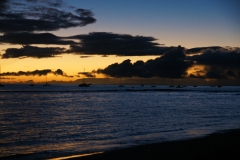 MiM-Hawaiian-Sunset07