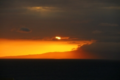 MiM-Hawaiian-Sunset08