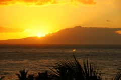 MiM-Hawaiian-Sunset11