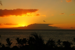 MiM-Hawaiian-Sunset12