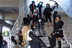 Anime-Groups-Of-Things-Gallery05